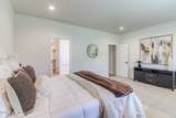 404 90th Ave - Photo 19