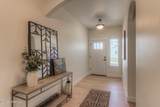404 90th Ave - Photo 2