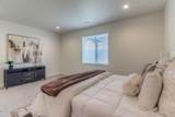 404 90th Ave - Photo 20