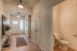 404 90th Ave - Photo 3