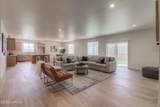 404 90th Ave - Photo 4