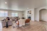 404 90th Ave - Photo 5