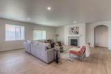404 90th Ave - Photo 6