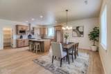 404 90th Ave - Photo 8