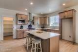 404 90th Ave - Photo 9