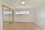 91 Wilson Rd - Photo 11