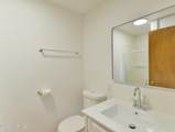 91 Wilson Rd - Photo 12