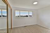 91 Wilson Rd - Photo 13
