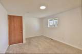 91 Wilson Rd - Photo 14