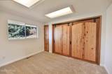 91 Wilson Rd - Photo 15