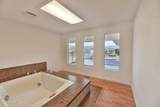 91 Wilson Rd - Photo 17