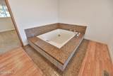 91 Wilson Rd - Photo 18