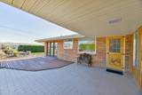 91 Wilson Rd - Photo 21