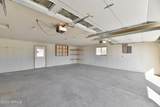 91 Wilson Rd - Photo 22