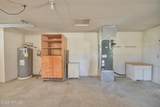 91 Wilson Rd - Photo 23