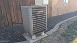 91 Wilson Rd - Photo 24