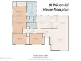 91 Wilson Rd - Photo 25