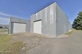91 Wilson Rd - Photo 26