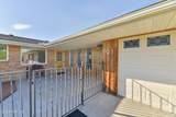 91 Wilson Rd - Photo 3