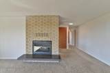 91 Wilson Rd - Photo 5