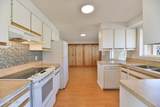 91 Wilson Rd - Photo 7