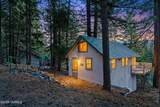 35941 Us-12 Hwy - Photo 1