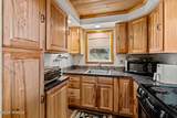 35941 Us-12 Hwy - Photo 10