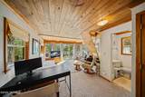 35941 Us-12 Hwy - Photo 11