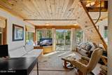 35941 Us-12 Hwy - Photo 12