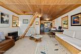 35941 Us-12 Hwy - Photo 15