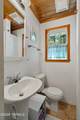 35941 Us-12 Hwy - Photo 17