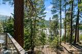 35941 Us-12 Hwy - Photo 21