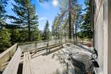 35941 Us-12 Hwy - Photo 23