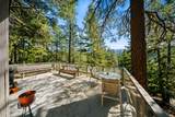 35941 Us-12 Hwy - Photo 24