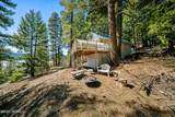 35941 Us-12 Hwy - Photo 25