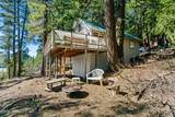 35941 Us-12 Hwy - Photo 26