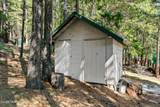 35941 Us-12 Hwy - Photo 28