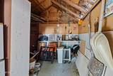 35941 Us-12 Hwy - Photo 29