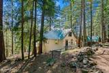 35941 Us-12 Hwy - Photo 4