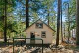 35941 Us-12 Hwy - Photo 6