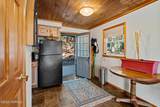 35941 Us-12 Hwy - Photo 7