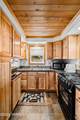 35941 Us-12 Hwy - Photo 8
