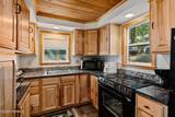35941 Us-12 Hwy - Photo 9