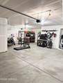 6111 Ian Ave - Photo 28
