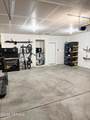6111 Ian Ave - Photo 29