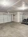 6111 Ian Ave - Photo 30