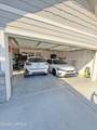 6111 Ian Ave - Photo 31