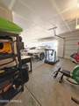 6111 Ian Ave - Photo 32