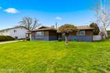 408 65th Ave - Photo 1