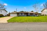 408 65th Ave - Photo 2